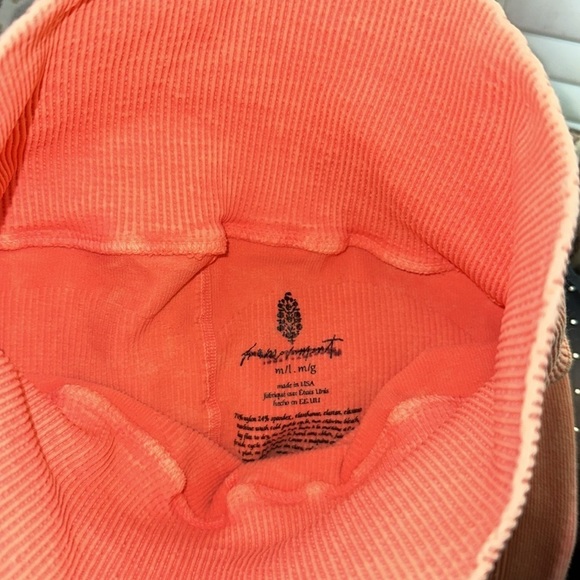 Free People New Without Tags - Picture 6 of 10